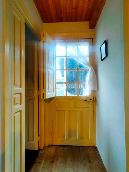 Foto 7919b38f-ff1b-475b-a9a2-e528cb05a393. Casale in Pravia