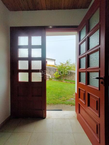 Foto 7ae3efeb-2477-4833-95be-963cea16416e. Casale in Pravia