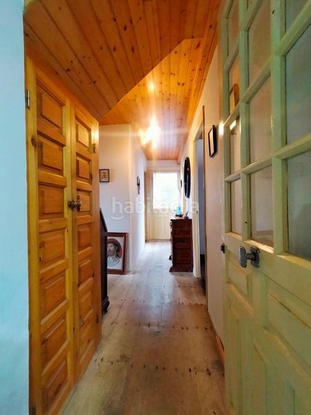 Foto 8399503e-cbb1-478a-8ef1-63e611bbcaf8. Casale in Pravia