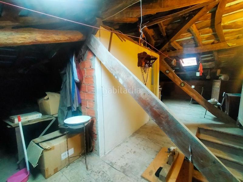 Foto 8518896b-62bf-4ee8-93ec-7044bf677d5e. Casale in Pravia