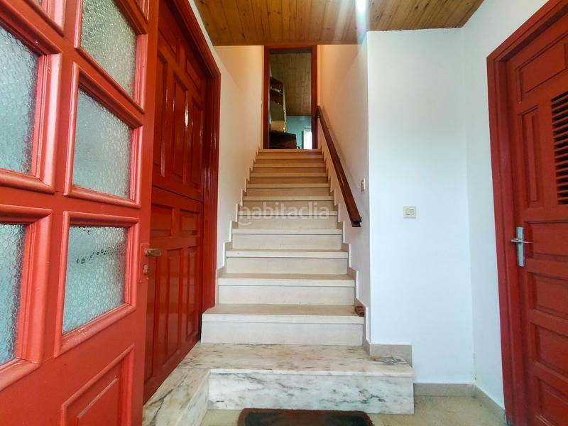 Foto 87ad624d-8d1b-4292-a822-a9aef77a7ef0. Casale in Pravia