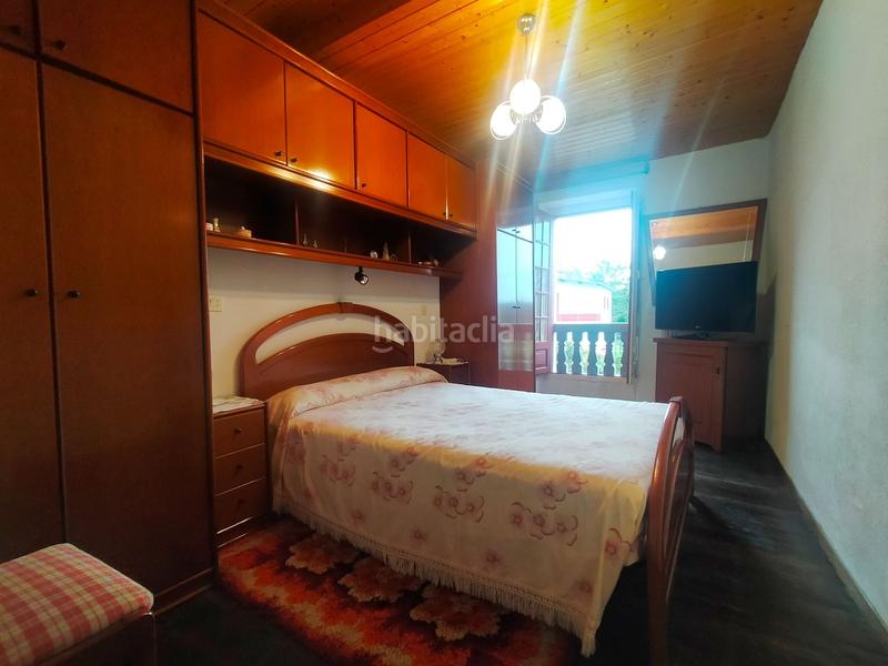 Foto 8ce10381-f89b-47fd-b6dc-0eaed07f036e. Casale in Pravia