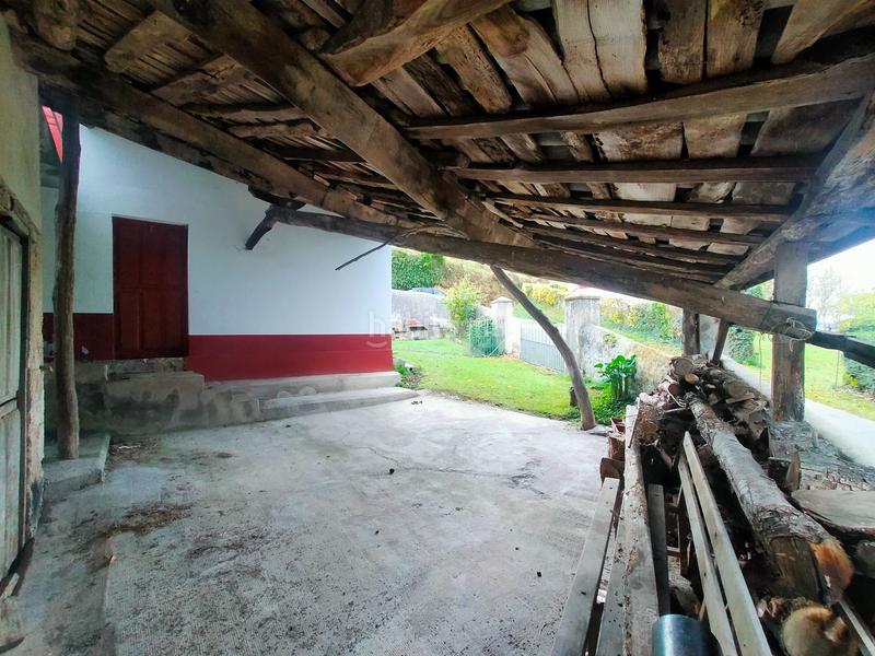 Foto 9012fb46-39c0-4e6f-8177-bac4d0eb747e. Casale in Pravia