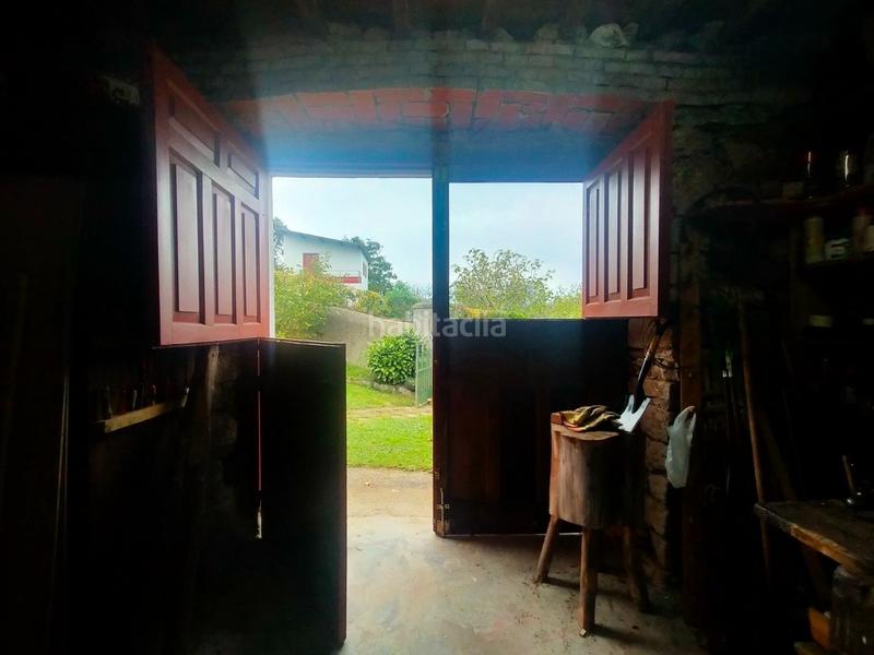 Foto 94c3bcff-45be-4cba-b7db-d68dc87fb6d0. Casale in Pravia