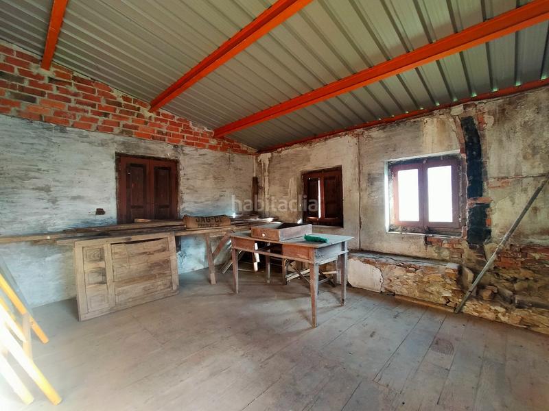 Foto 95cdc667-951c-4624-b33d-de06db8a9537. Casale in Pravia