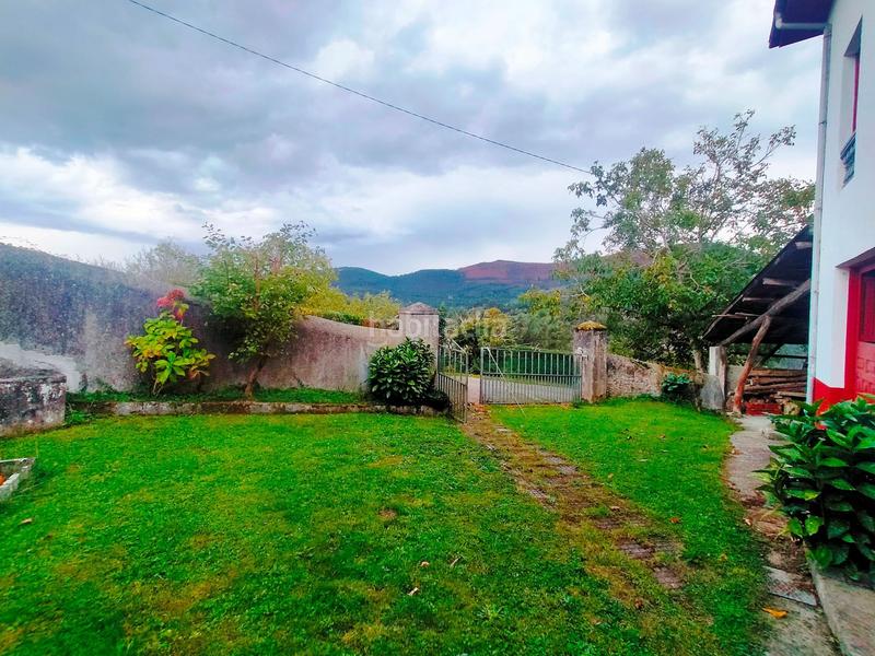 Foto 975009f7-63b0-40bf-9c28-180ce67a024d. Casale in Pravia