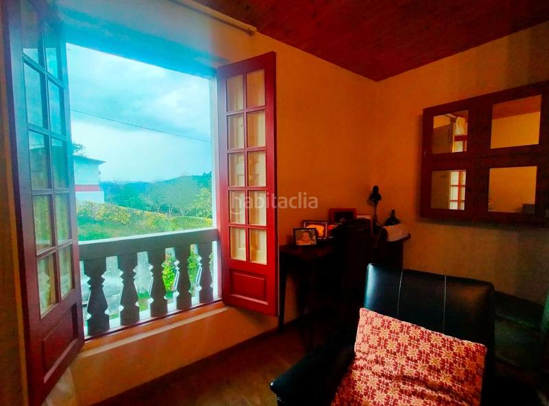 Foto 9abb7b95-11c3-49fc-9d96-fdbf7cb50344. Casale in Pravia