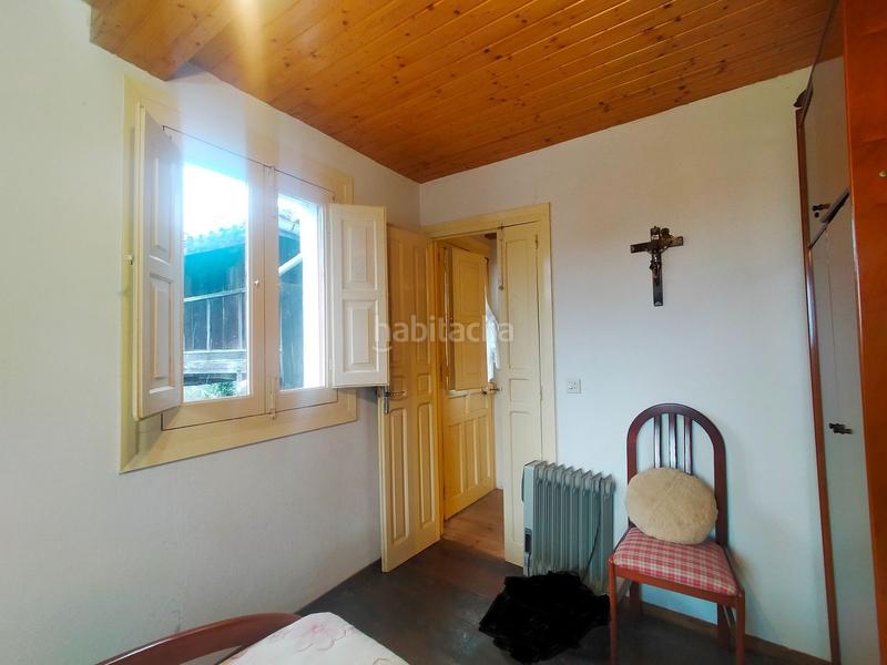 Foto 9ae8f363-1e82-415a-b4cc-cbb605806884. Casale in Pravia