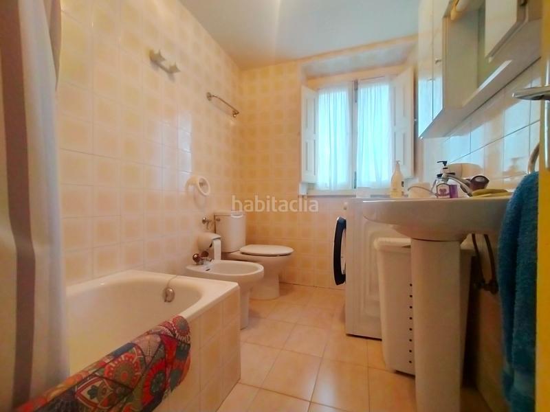 Foto a266e270-c66f-4189-8cb4-dd66fe27df63. Casale in Pravia