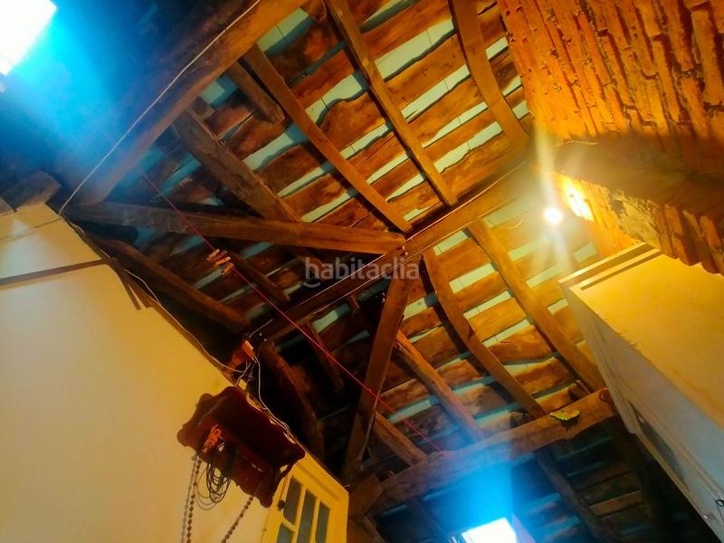 Foto cf4bd38d-26bd-41fd-96ba-47b2dea5737f. Casale in Pravia