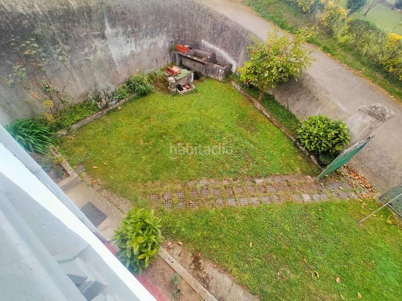 Foto dca54473-4206-4259-b4fc-c34071e8b705. Casale in Pravia