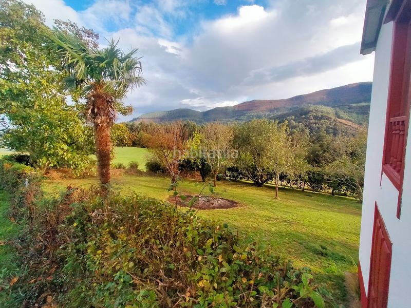 Foto e8cda4bb-6420-4a6b-8b38-0ecd2d7a4efd. Casale in Pravia