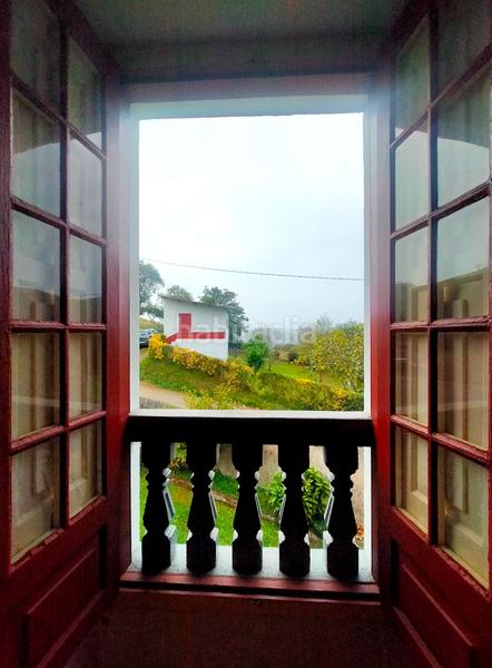 Foto e96149b9-b76c-4080-94d4-a75644af33fb. Casale in Pravia