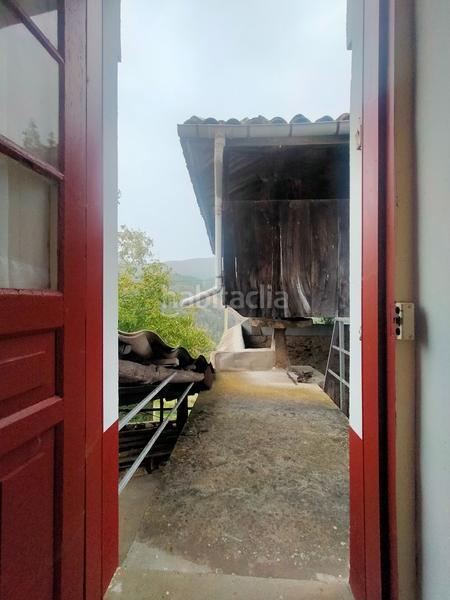 Foto e9b5d227-7bab-4611-b809-04af32ebbe70. Casale in Pravia