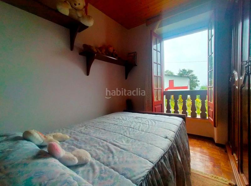 Foto f35506e9-44af-4f82-a7ef-bac599b5f042. Casale in Pravia