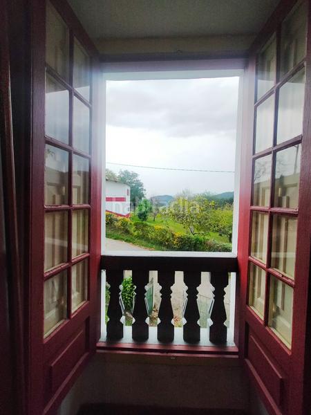 Foto fcff3376-9972-4b38-ae3d-9793293fec11. Casale in Pravia