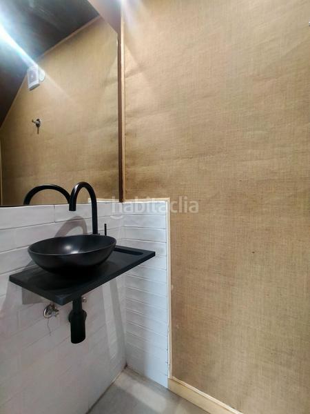 Foto 00dff3ab-87b5-4335-9c52-4b88de670318. Haus mit heizung in Cudillero