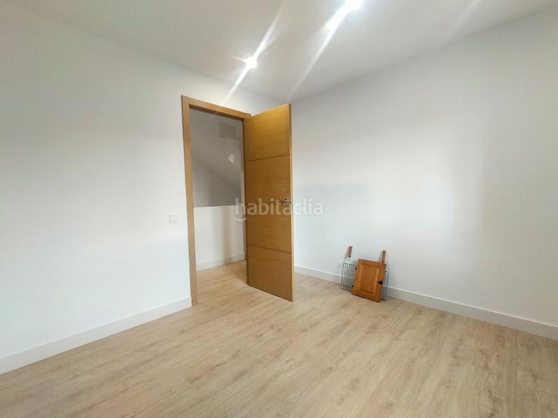 Foto 0380b913-5c71-4e3c-8136-37ff33f7ba94. Haus mit heizung in Cudillero