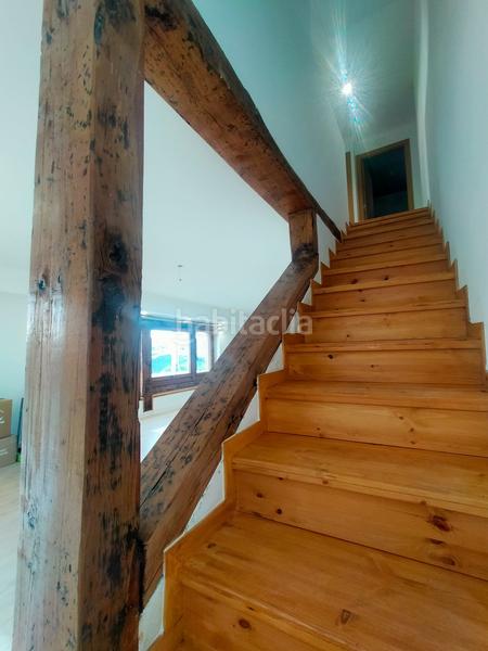 Foto 05497e1a-60d5-4850-8916-33a53aefcfb4. Haus mit heizung in Cudillero