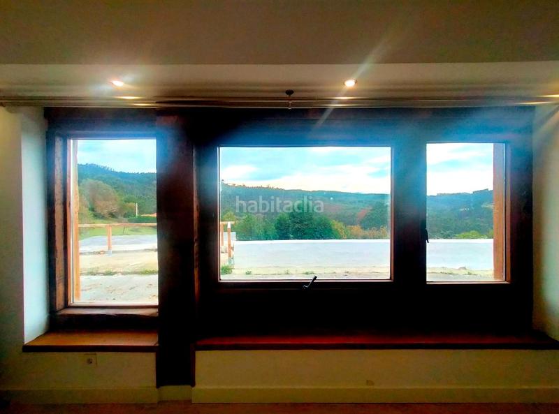 Foto 1728bf83-3461-492a-9bd1-6997378915cb. Haus mit heizung in Cudillero