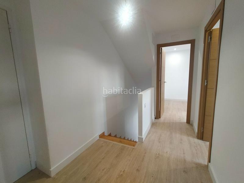 Foto 19e69afe-6817-4ecd-8c62-40ad4d0d9b9a. Haus mit heizung in Cudillero