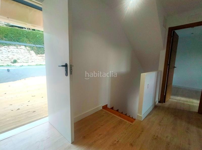 Foto 24ed80dd-9d57-4ac9-b00b-848aa0abe75f. Haus mit heizung in Cudillero