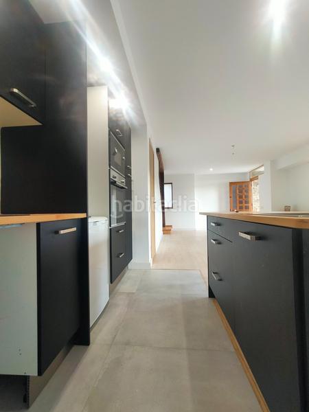 Foto 294ee74d-f304-4cf7-a9bc-afca7b39ee05. Haus mit heizung in Cudillero