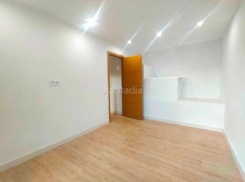 Foto 3a551af2-50c9-48f9-85e6-ffc1ec5e50e0. Haus mit heizung in Cudillero