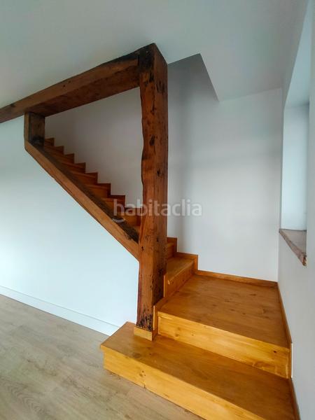 Foto 3cd1aa41-187c-4072-83dc-ab6fee740e9b. Haus mit heizung in Cudillero