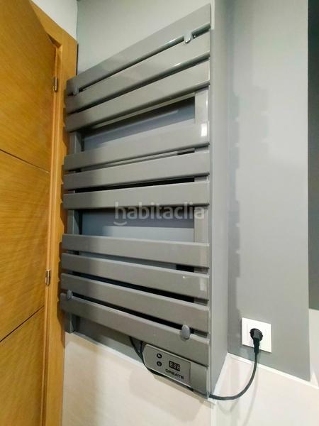 Foto 3feca3ce-7330-4013-bf14-9e1639b7f882. Haus mit heizung in Cudillero