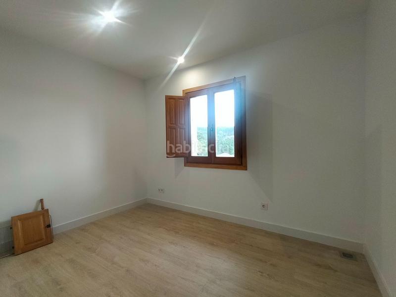 Foto 4a0362c2-1f50-4631-b9fe-22e2b37f4eba. Haus mit heizung in Cudillero