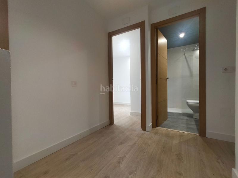 Foto 4de13235-a1cc-47d8-8535-9ef915ff938f. Haus mit heizung in Cudillero