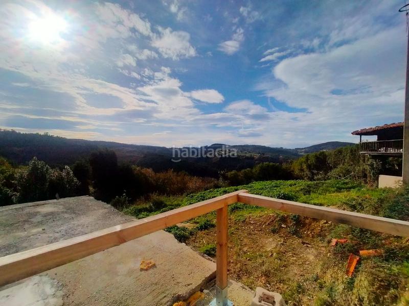 Foto 568aea2b-ce60-467e-a386-36b2af9fd21c. Haus mit heizung in Cudillero