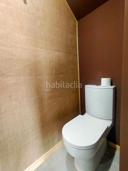 Foto 5ee502a4-f315-47ca-affd-5fcbdd50fcc9. Haus mit heizung in Cudillero