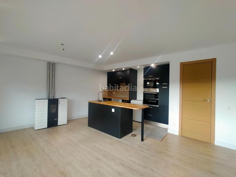 Foto 7edf43d6-4b71-4793-8ede-75ddf3b44e9f. Haus mit heizung in Cudillero