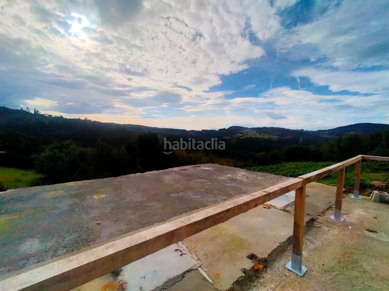 Foto 8944433c-0d11-4714-aebf-faca199a49c0. Haus mit heizung in Cudillero