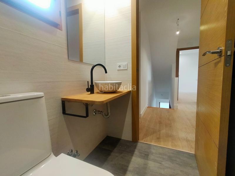 Foto 8a0f29de-7ee0-4ca4-a39d-6261bb2b0344. Haus mit heizung in Cudillero