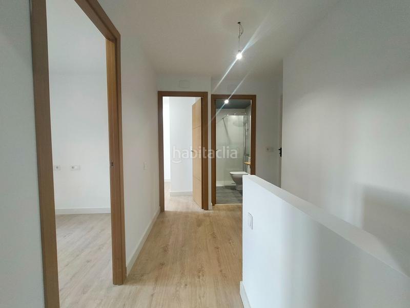 Foto 8ebc6037-1f8f-4743-b268-8ffcf627f68c. Haus mit heizung in Cudillero