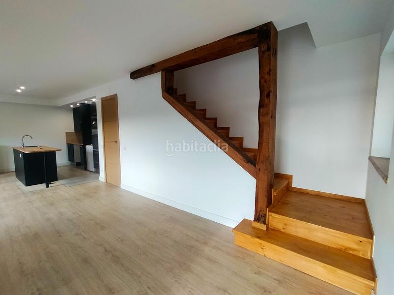 Foto 902178e5-48c0-42be-b5b0-87b30630ab49. Haus mit heizung in Cudillero