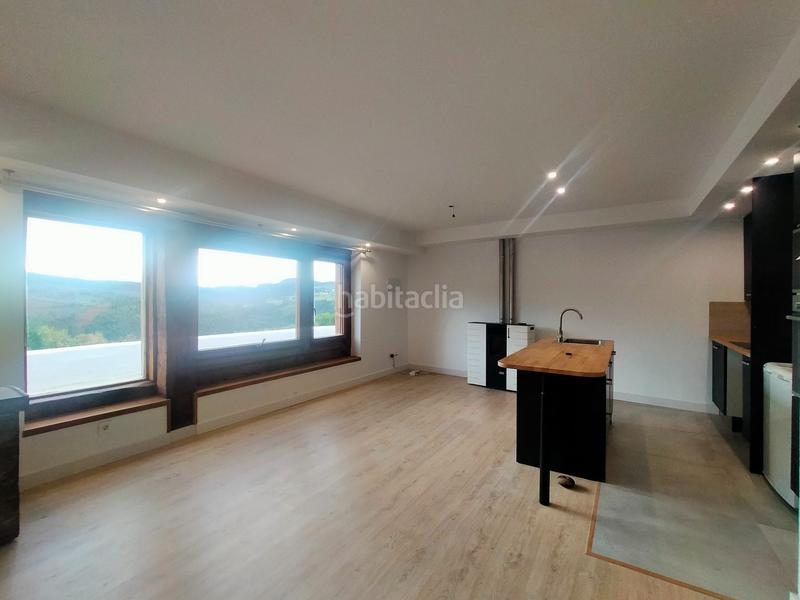 Foto a54b5d89-aab9-47ee-a70b-bc183343c7c0. Haus mit heizung in Cudillero