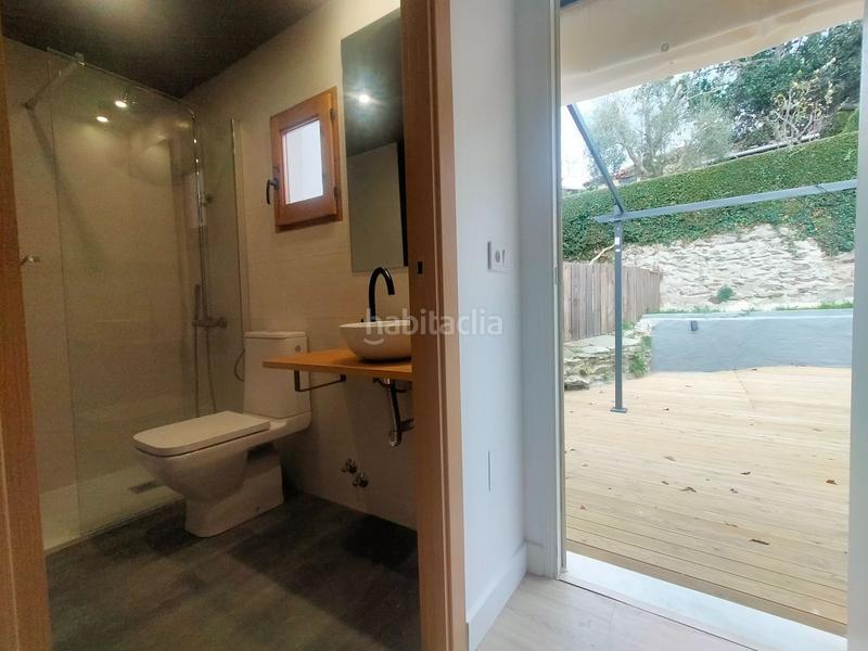 Foto b551a9fa-8888-4d6e-996b-579a73f53ef4. Haus mit heizung in Cudillero