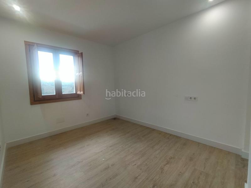 Foto b5c47d59-2755-4fc8-9305-9574f6ca7ba2. Haus mit heizung in Cudillero