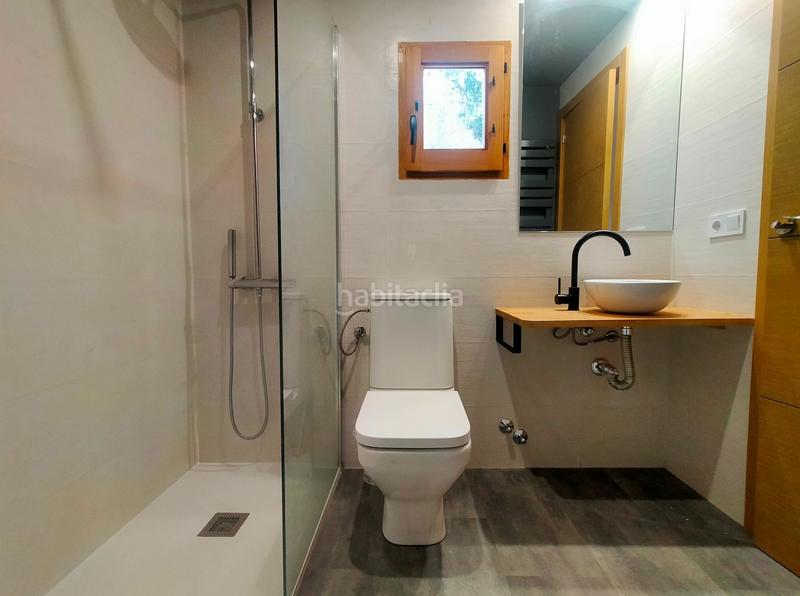 Foto b8cc1c92-b1a0-48cd-aabb-a3b352983958. Haus mit heizung in Cudillero