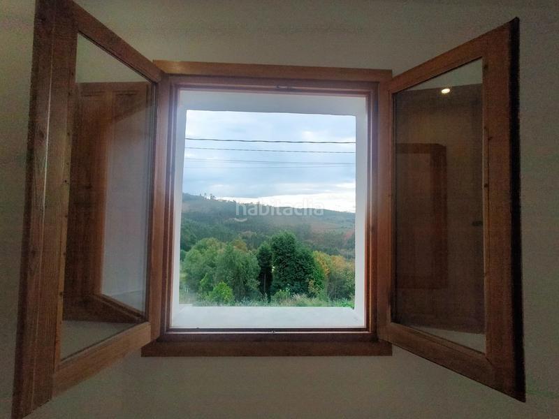 Foto b9a1edd8-972e-4151-bf74-8ab96450fcc0. Haus mit heizung in Cudillero