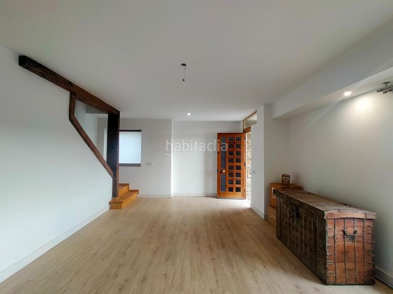 Foto b9cf4102-79d1-422c-8b37-24e81e5d349e. Haus mit heizung in Cudillero