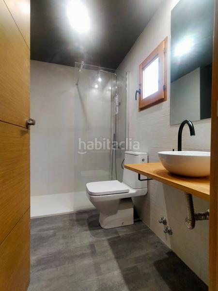 Foto c67d07b9-f73b-4a4d-bfa3-26c4ee6b73e9. Haus mit heizung in Cudillero