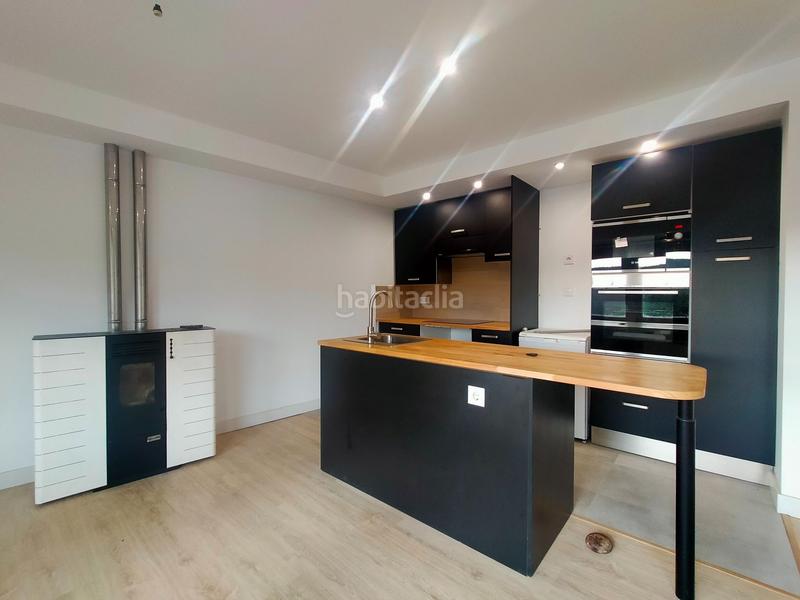 Foto d158ae5f-30e6-4445-aa2f-90e21289d211. Haus mit heizung in Cudillero