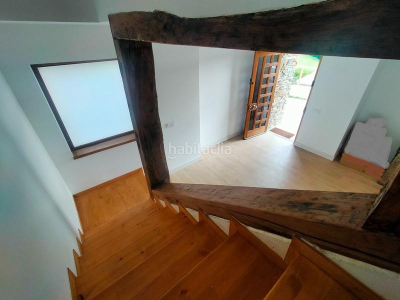 Foto de033c75-1e15-48fb-93b8-f53299934cb8. Haus mit heizung in Cudillero