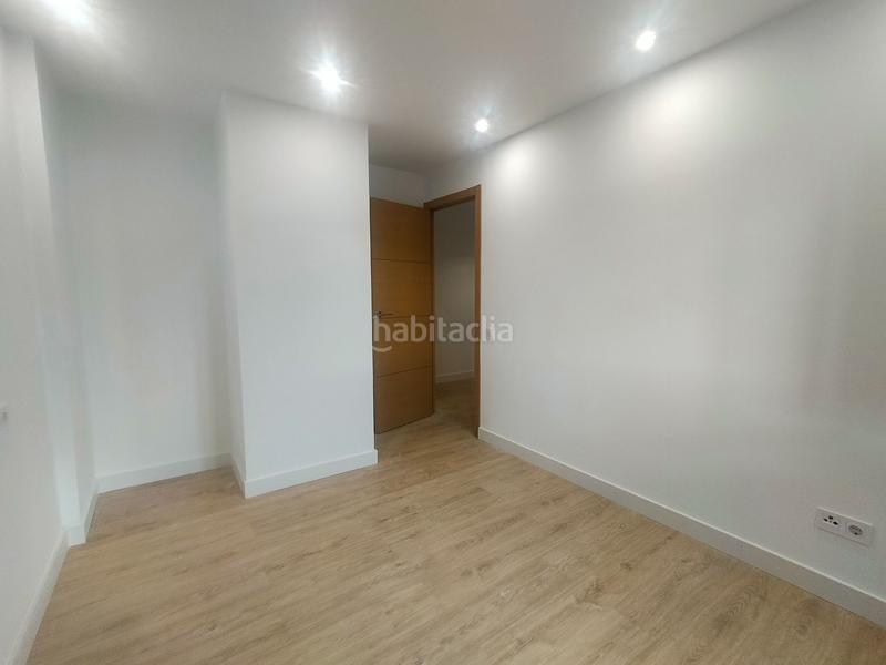 Foto e151ce6d-381d-44b9-bb7f-1b2dd13954fa. Haus mit heizung in Cudillero