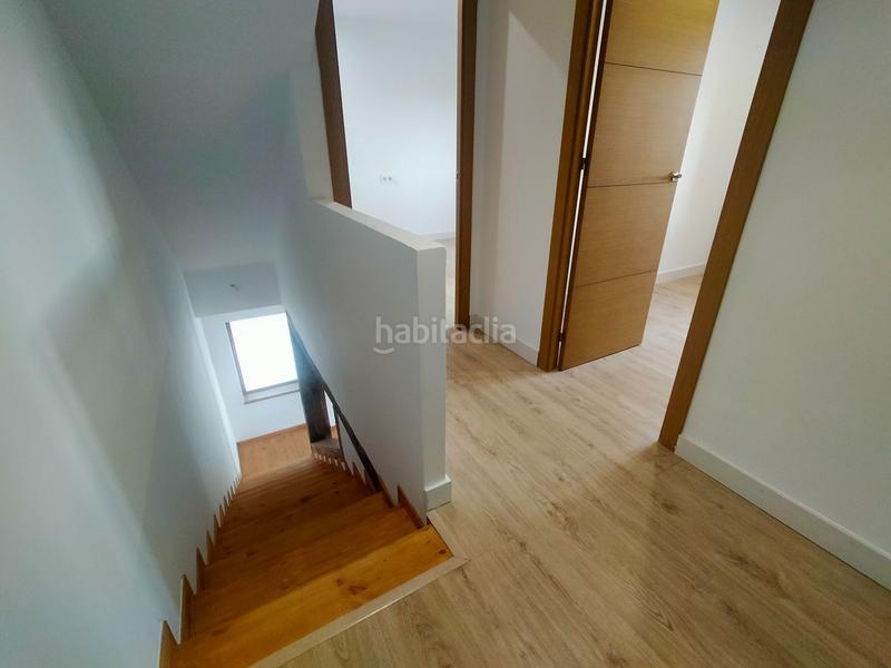 Foto f27b9865-fc56-4163-a741-42c8e43dfb36. Haus mit heizung in Cudillero